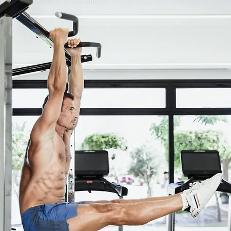 Cozy Family * Iskele District (Northern Cyprus)
